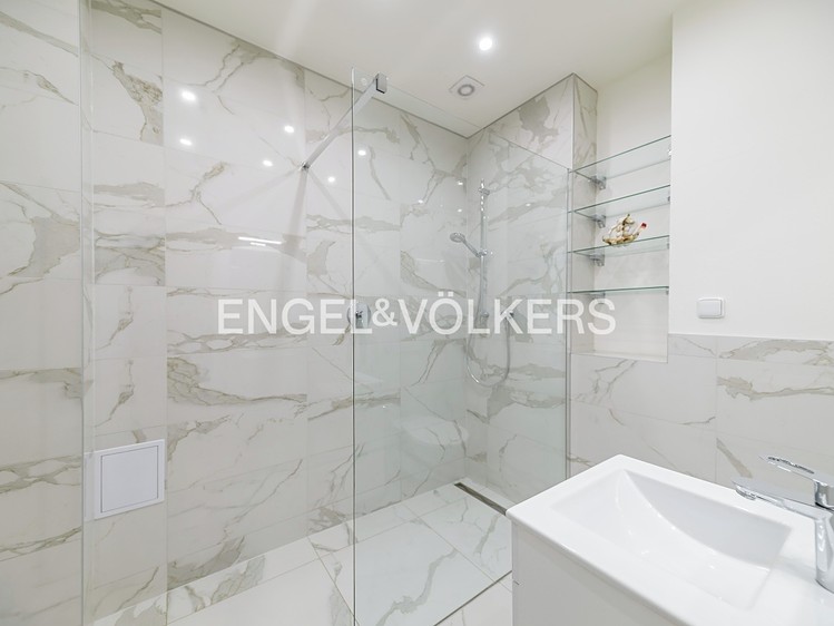 Pronájem bytu 3+kk, 87 m² (7 z 8)