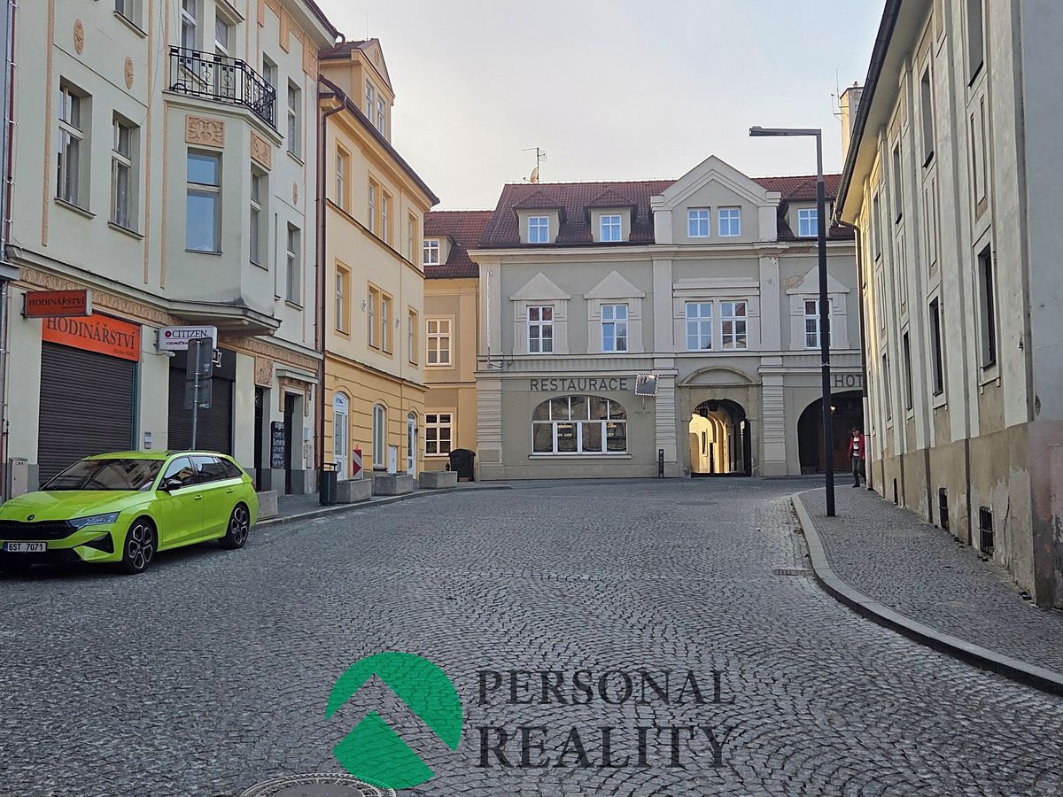 Prodej rodinného domu 148 m², pozemek 204 m² – fotografie 4