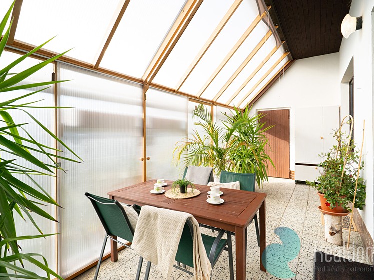 Будинок на продаж, 235 м² (9 з 32)