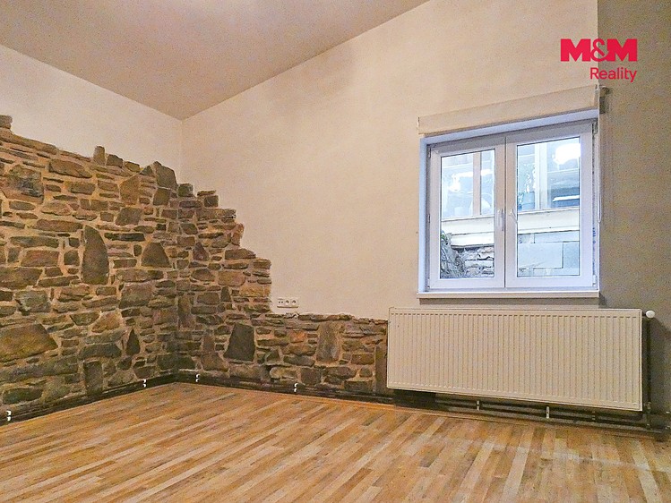 Квартира 2+kk на продаж, 66 м² (8 з 17)