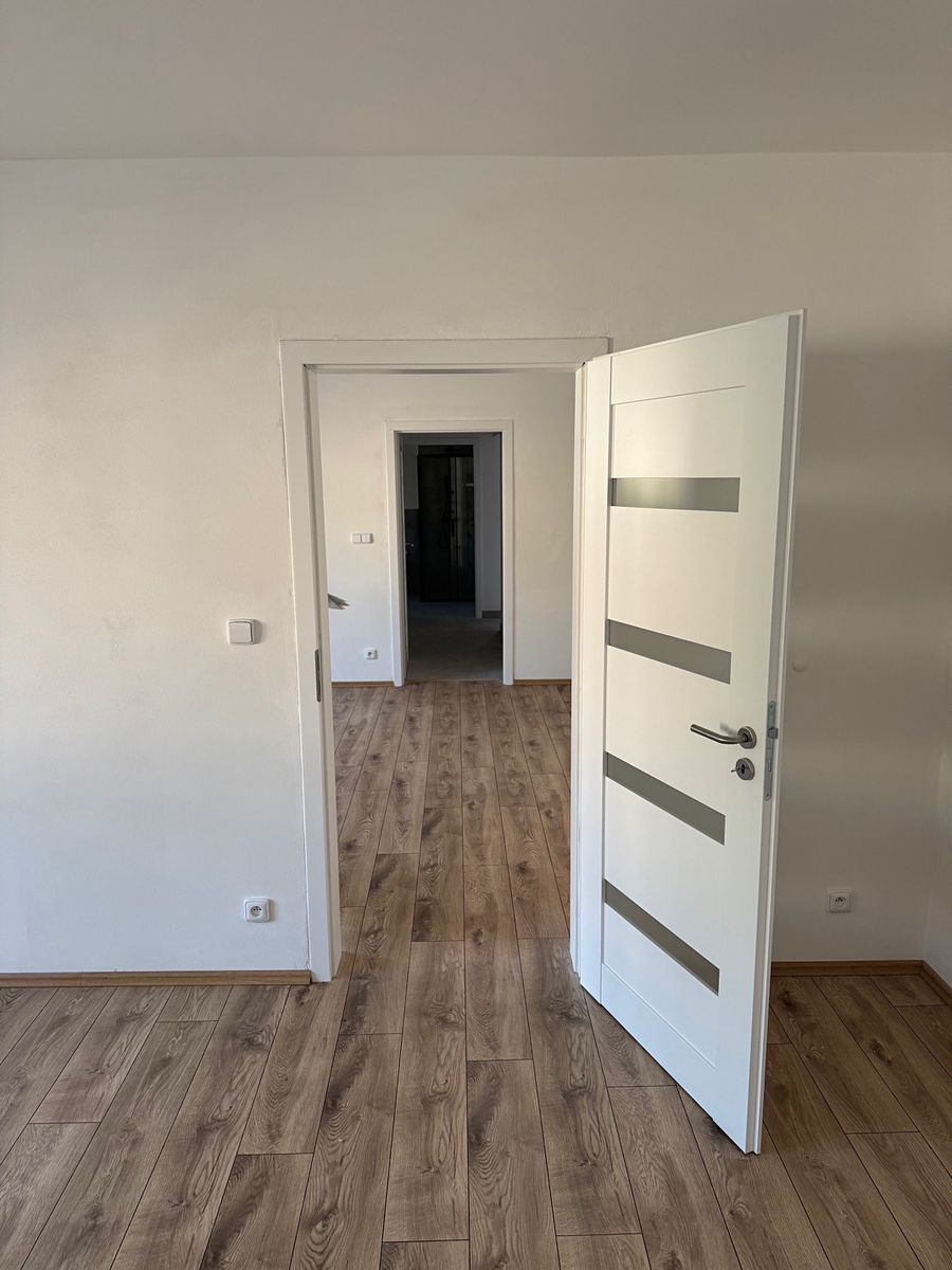 Prodej bytu 2+kk 71 m² – fotografie 3