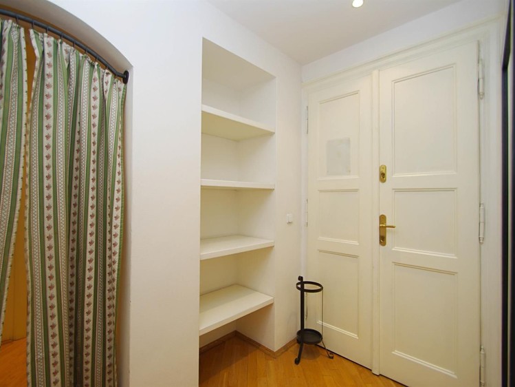 Квартира 3+1 в оренду, 81 м² (26 з 28)