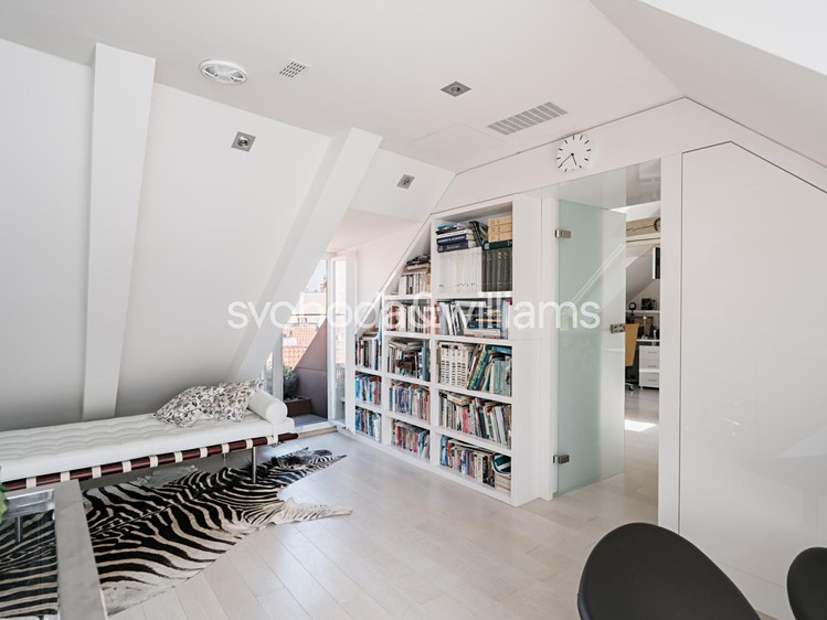 Prodej bytu 5+kk, 213 m² (12 z 21)
