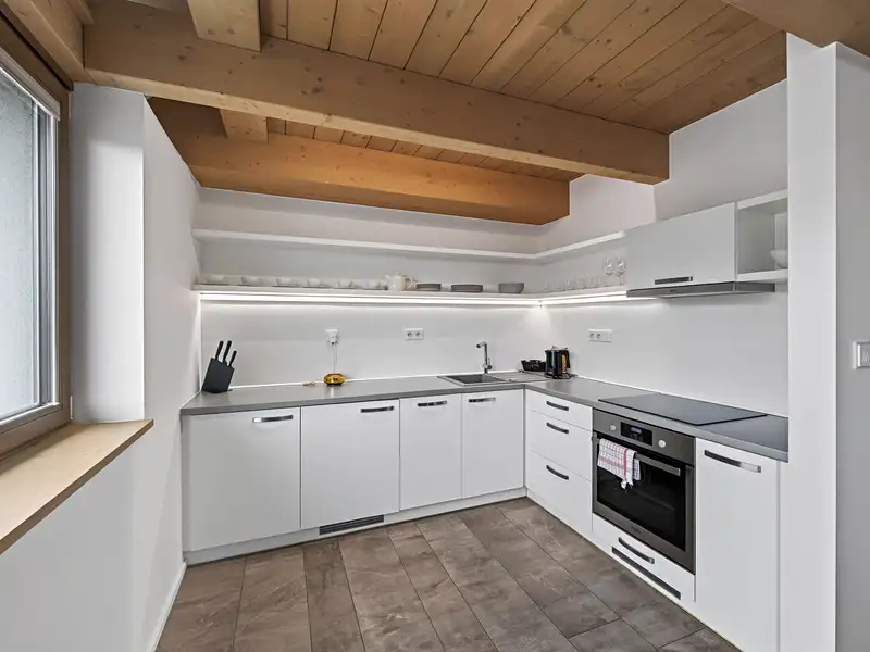 Prodej bytu 2+kk 71 m², Lednice – náhled fotky 3