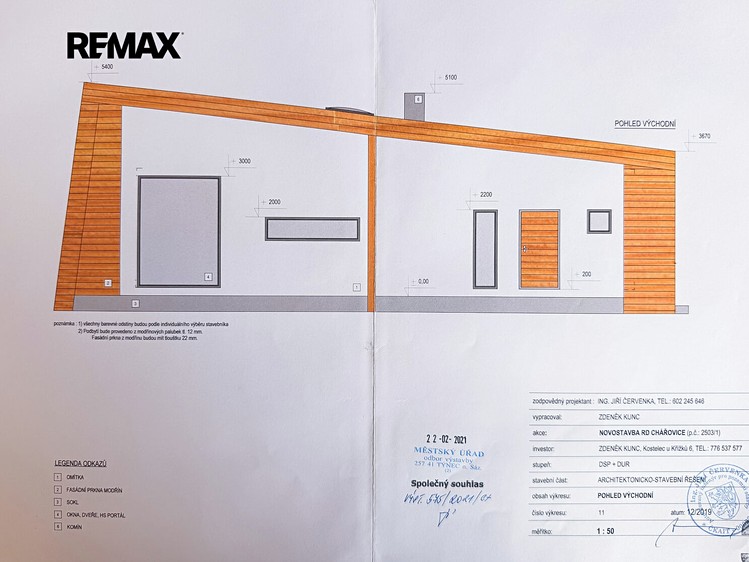 Haus zum Kauf, 157 m² (18 von 20)