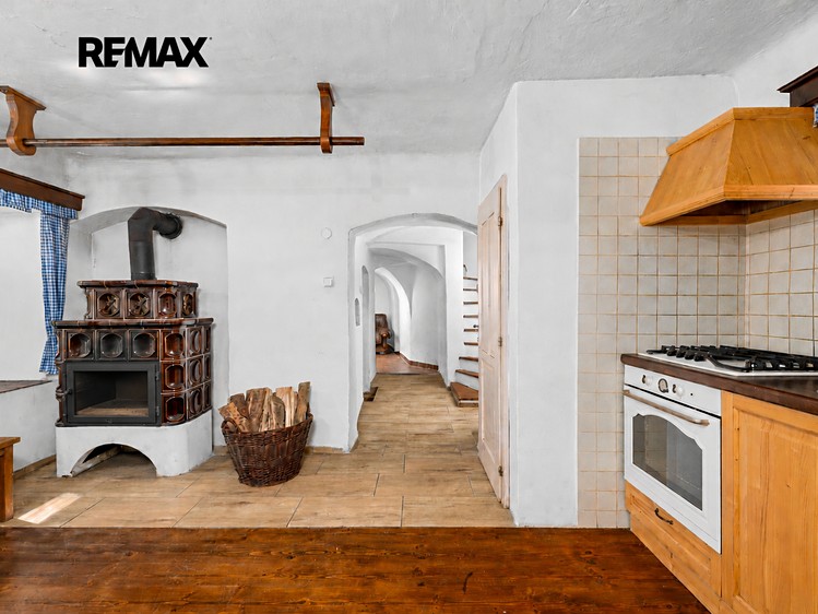 Haus zur Miete, 121 m² (5 von 21)