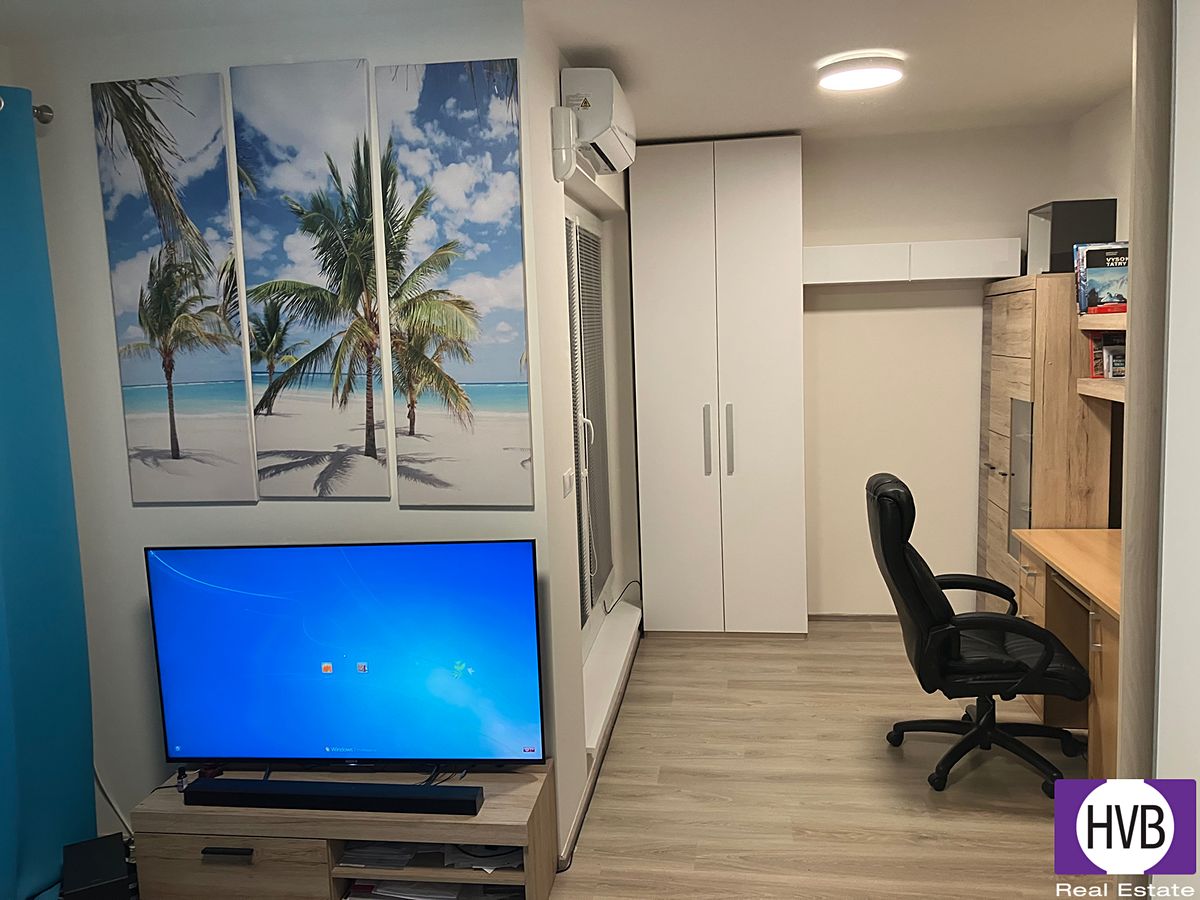 Prodej bytu 2+kk 62 m² – fotografie 4