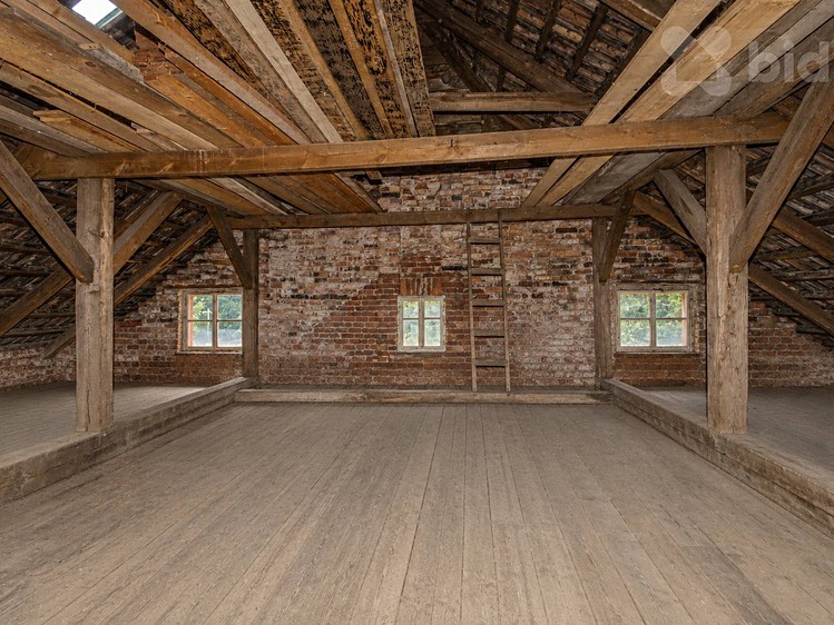 Будинок на продаж, 220 м² (23 з 46)