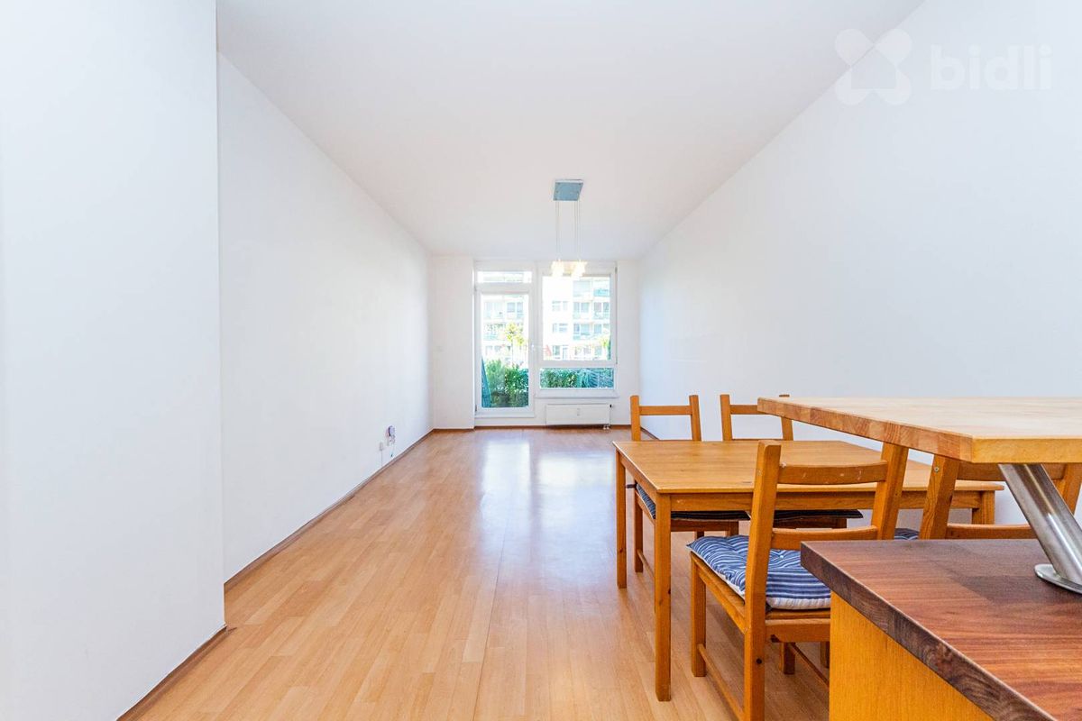 Prodej bytu 2+kk 53 m² – fotografie 5