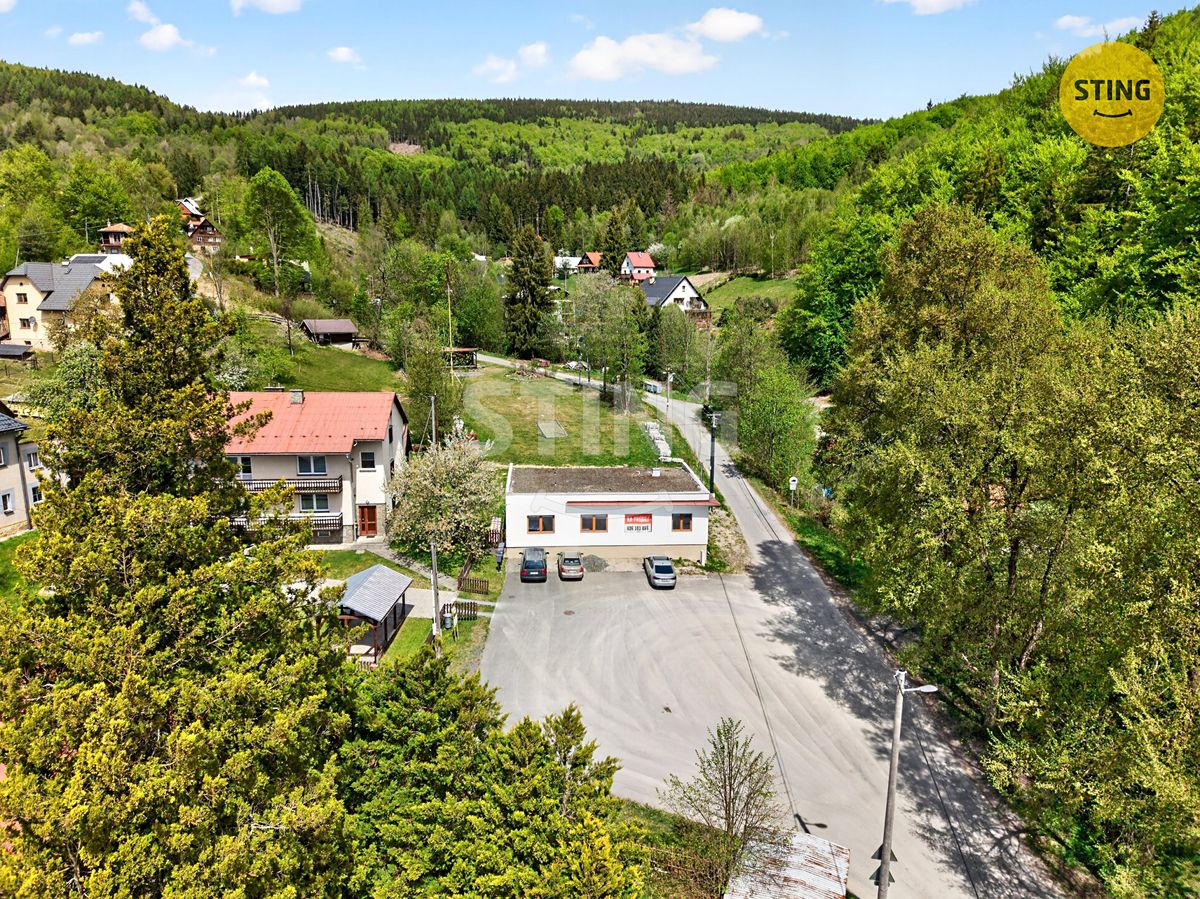 Prodej památky 157 m², pozemek 375 m² – fotografie 2