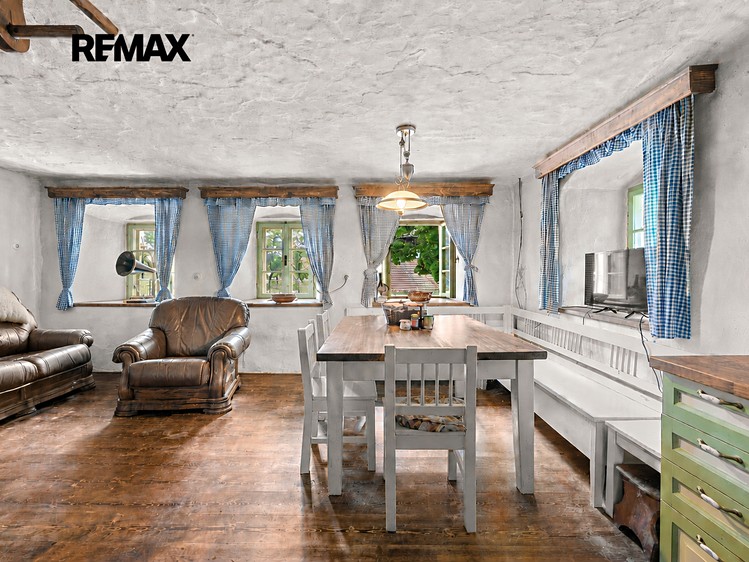 Комерційне приміщення на продаж, 185 м² (3 з 31)