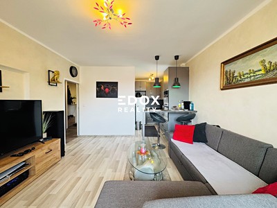 Prodej bytu 3+kk 50 m²