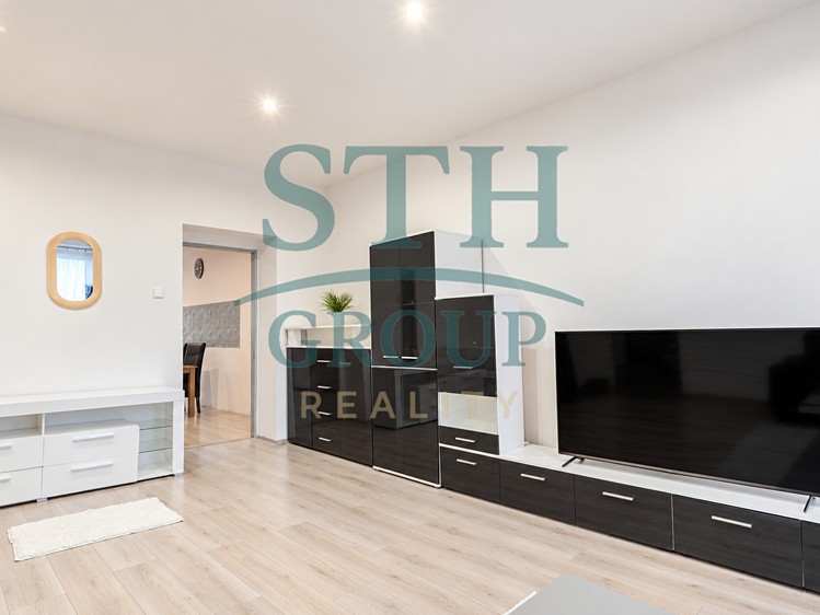 Будинок на продаж, 300 м² (29 з 33)