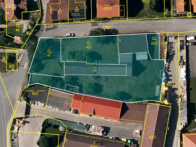 Будинок на продаж, 175 м² (3 з 14)