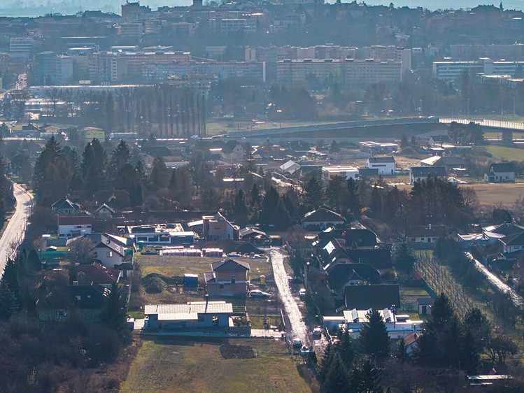 Prodej pozemku, 3 362 m² (10 z 19)