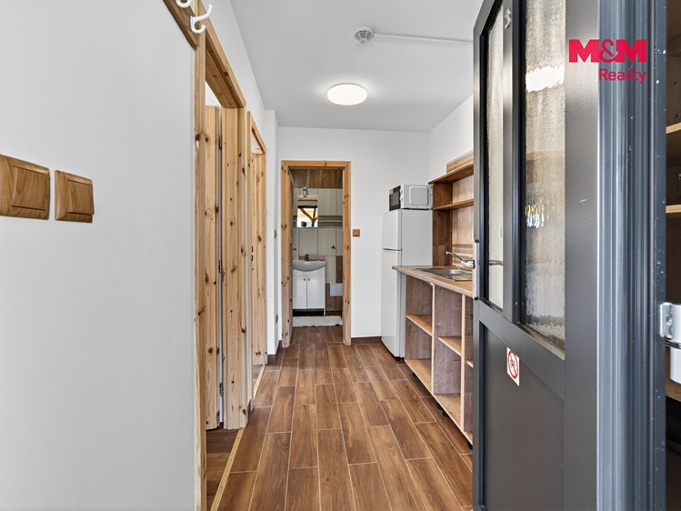 Будинок на продаж, 259 м² (19 з 30)