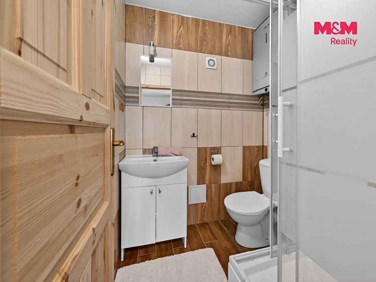 Будинок на продаж, 259 м² (21 з 30)