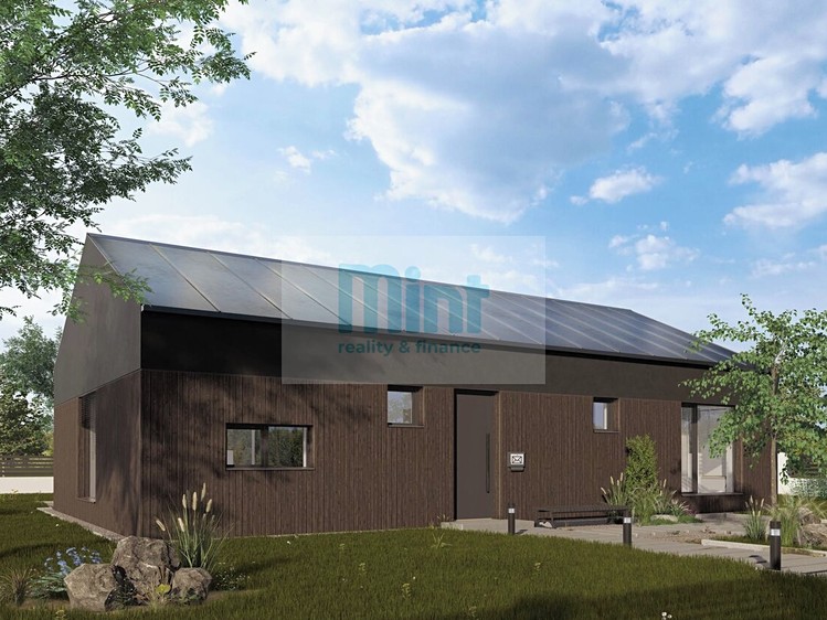 Prodej domu, 101 m² (8 z 21)