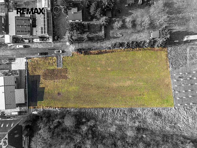 Prodej pozemku, 3 362 m² (5 z 19)