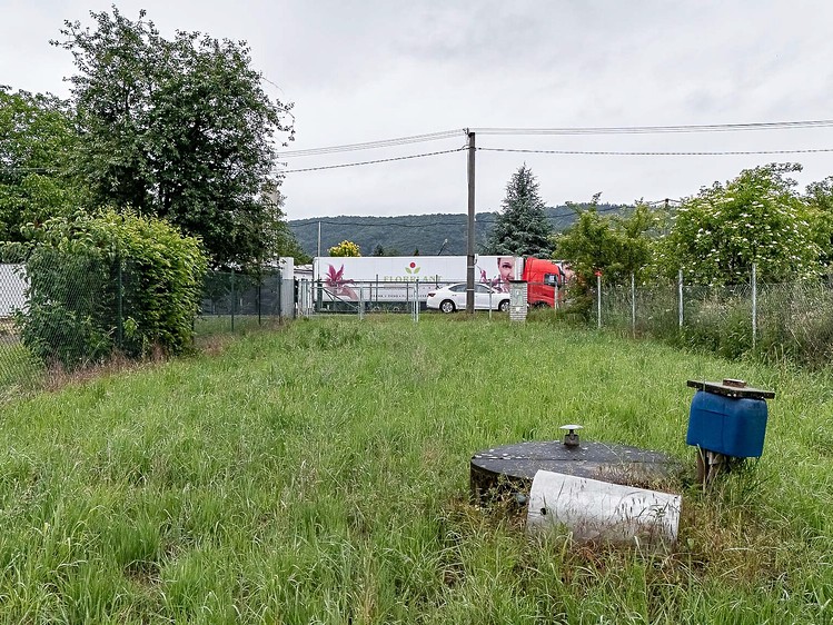 Prodej pozemku, 1 323 m² (9 z 21)