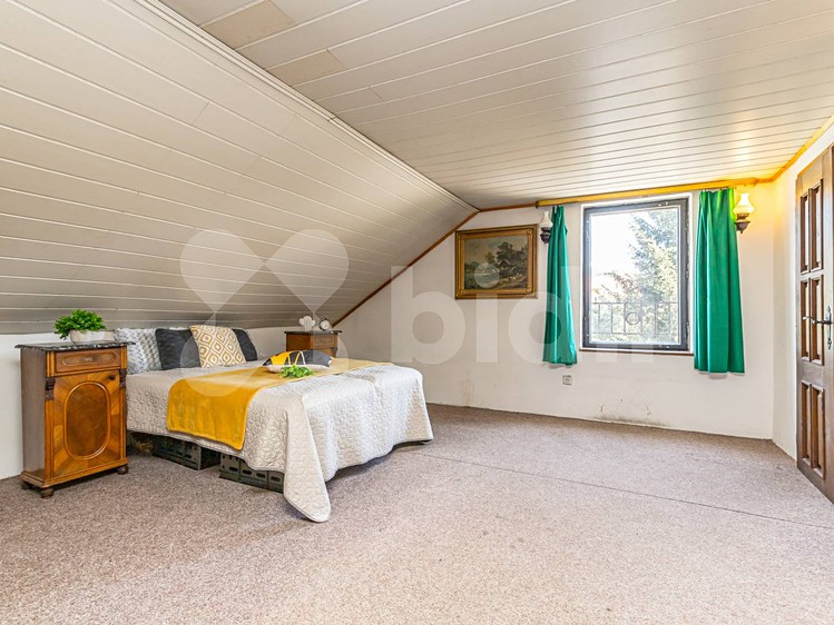 Gewerbefläche zum Kauf, 440 m² (13 von 31)