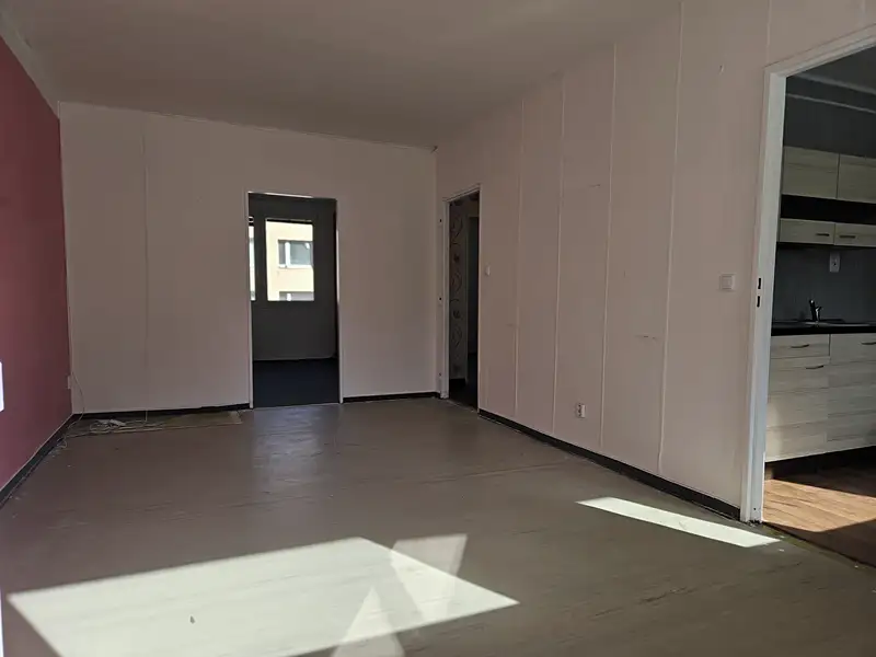 Prodej bytu 3+1 63 m², Jílové u Prahy – náhled fotky 2