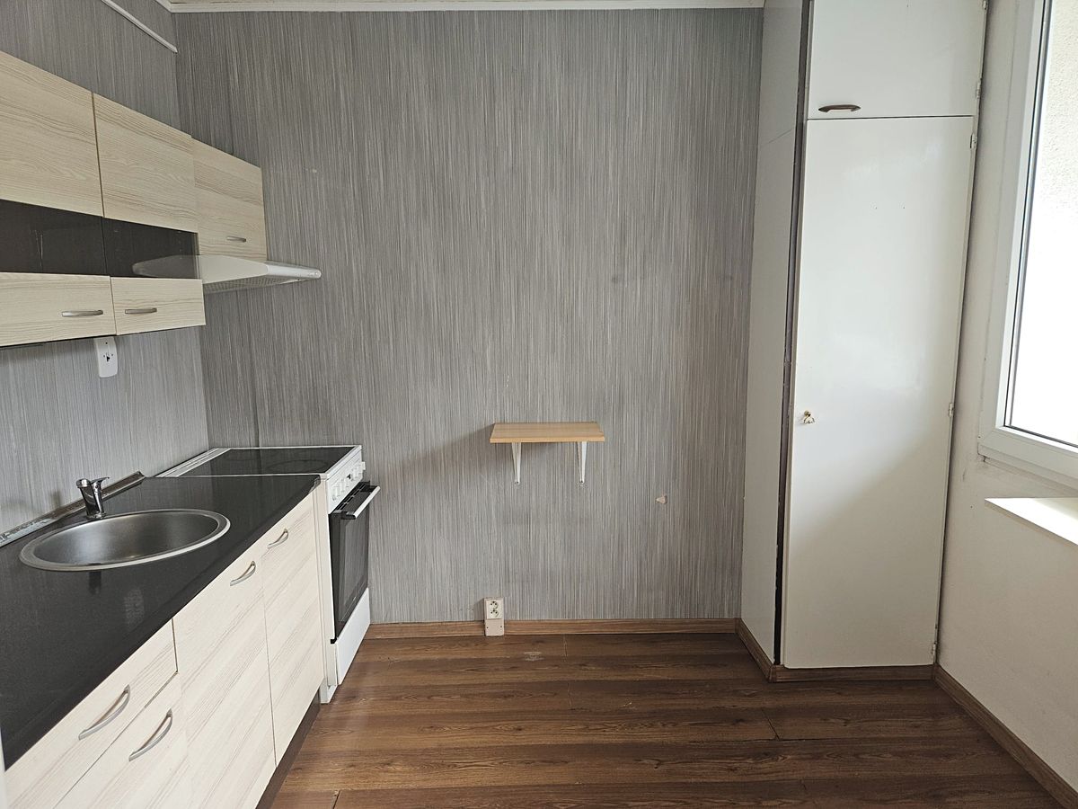 Prodej bytu 3+1 63 m² – fotografie 3