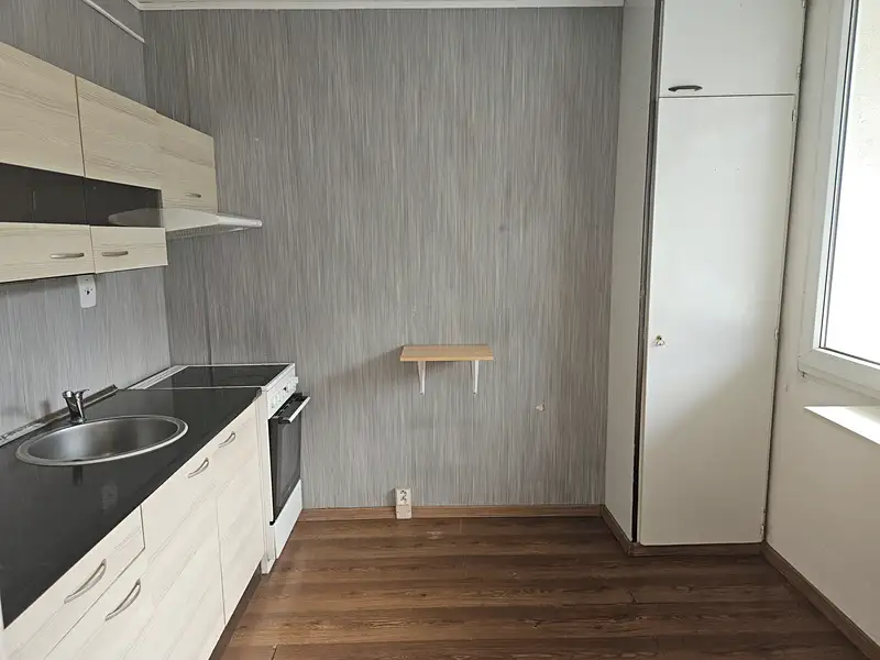 Prodej bytu 3+1 63 m², Jílové u Prahy – náhled fotky 3