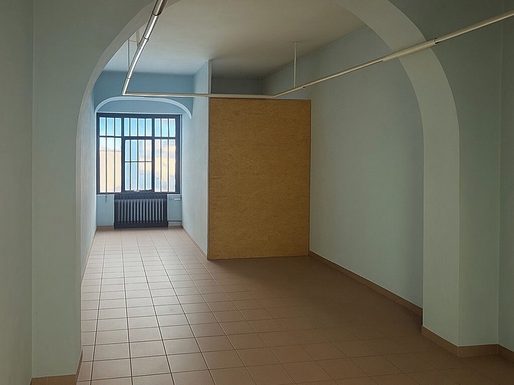 Комерційне приміщення в оренду, 79 м² (1 з 4)