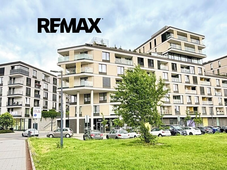 Pronájem komerčního prostoru, 173 m² (21 z 22)