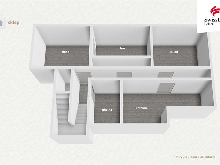 Prodej domu, 552 m² (17 z 20)