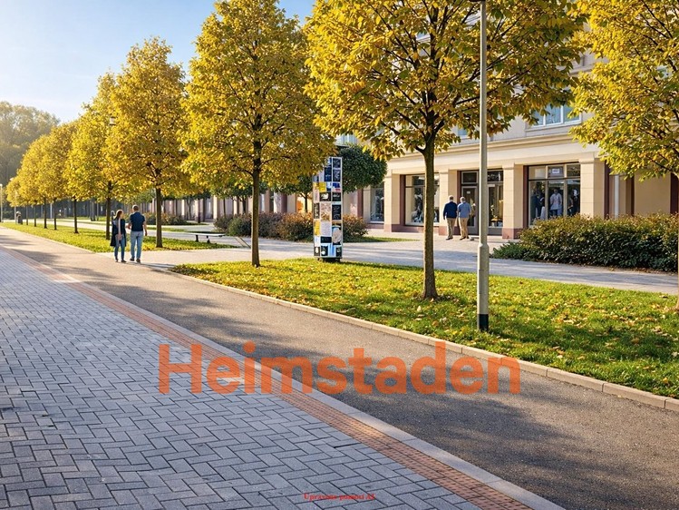 Gewerbefläche zur Miete, 79 m² (8 von 9)