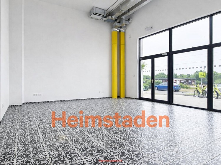 Pronájem komerčního prostoru, 126 m² (8 z 14)