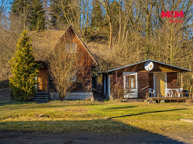 Prodej komerčního prostoru, 757 m² (8 z 30)