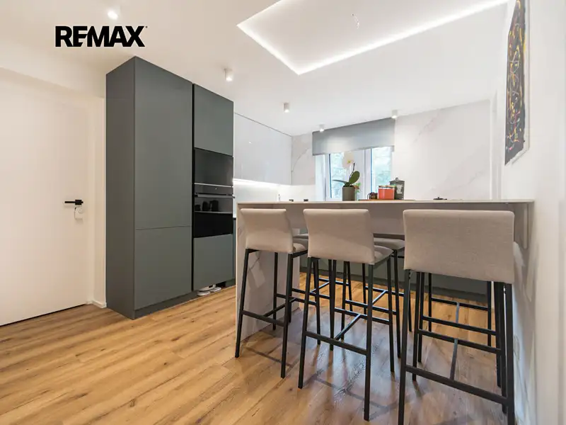 Prodej bytu 2+1 58 m², Příbram – náhled fotky 3