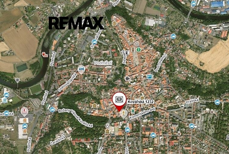 Комерційне приміщення на продаж, 2 000 м² (28 з 30)