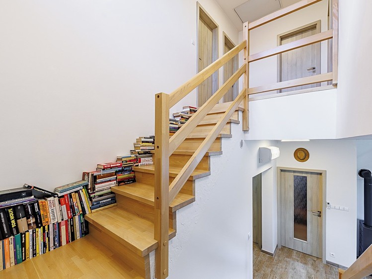 Haus zum Kauf, 170 m² (19 von 45)