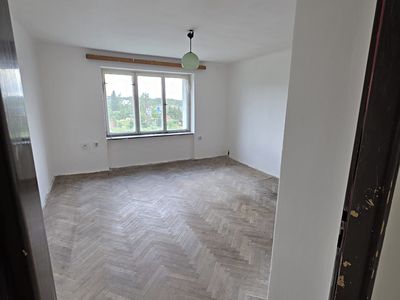 Prodej bytu 2+1 63 m²