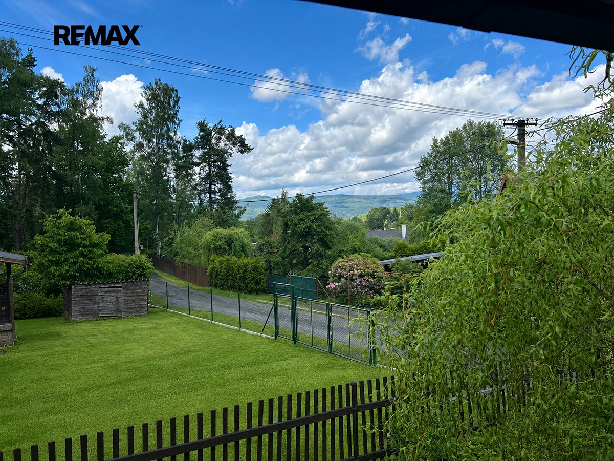 Prodej chaty 42 m², pozemek 307 m² – fotografie 5