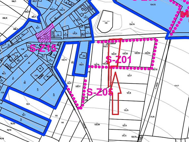 Grundstück zum Kauf, 365 m² (7 von 19)