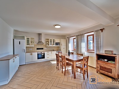 Gewerbefläche zum Kauf, 377 m² (2 von 45)