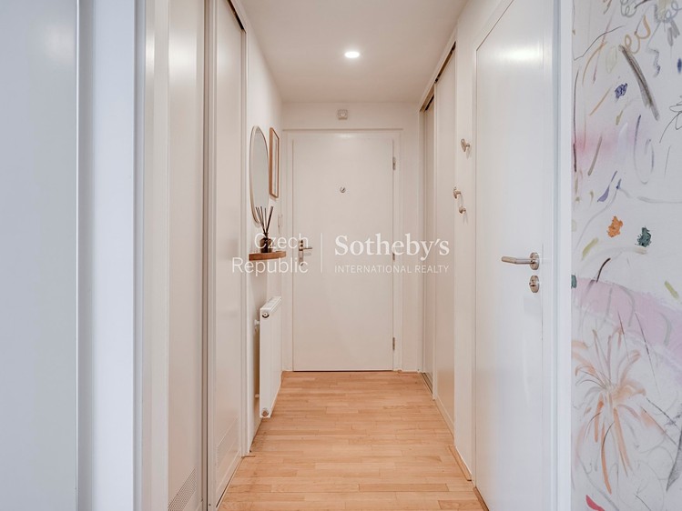 Prodej bytu 4+kk, 129 m² (19 z 20)