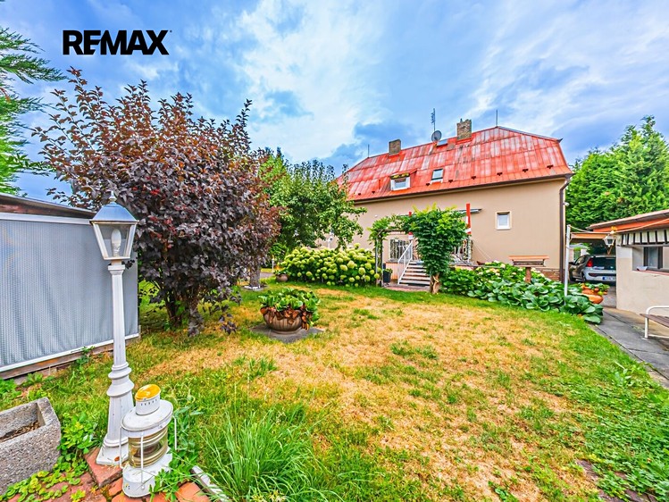 Будинок на продаж, 167 м² (39 з 50)