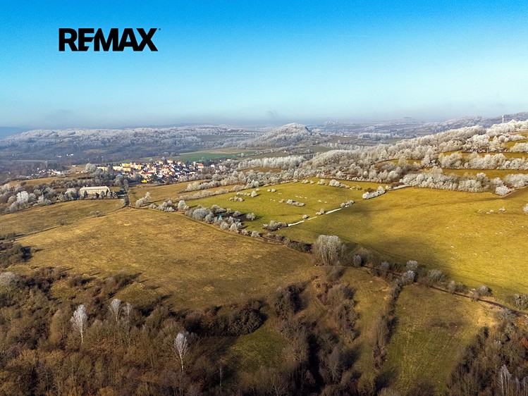 Grundstück zum Kauf, 2.413 m² (16 von 38)