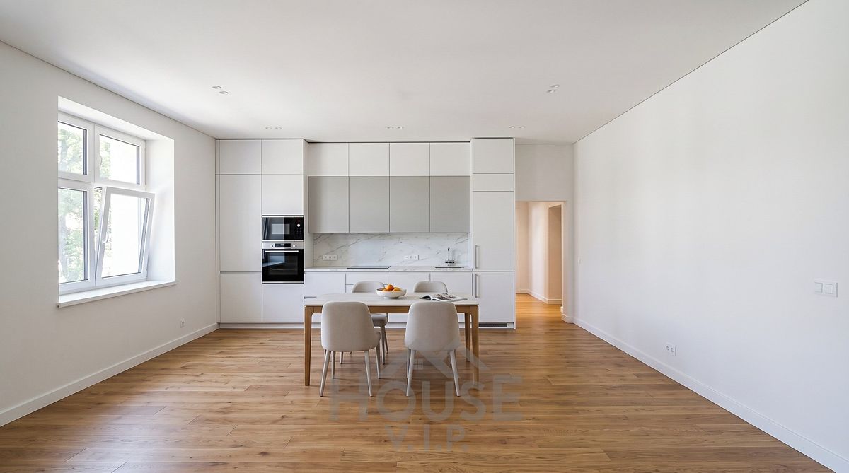 Prodej bytu 2+kk 43 m²