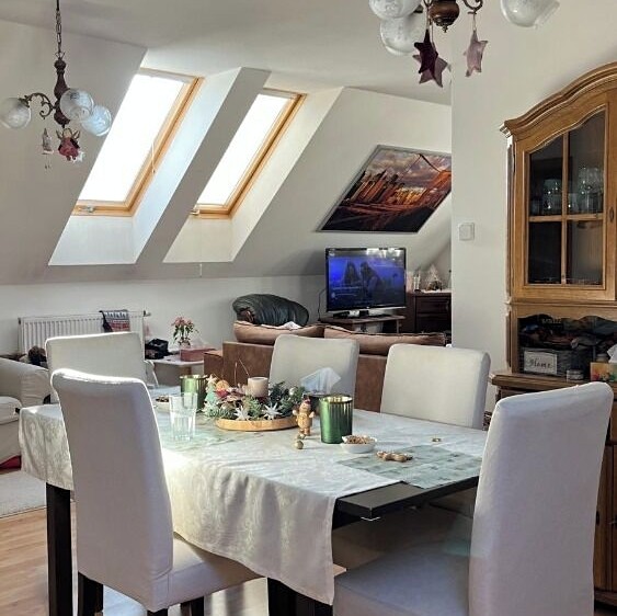 Prodej domu, 220 m² (13 z 29)
