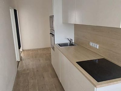Pronájem bytu 3+1 64 m²