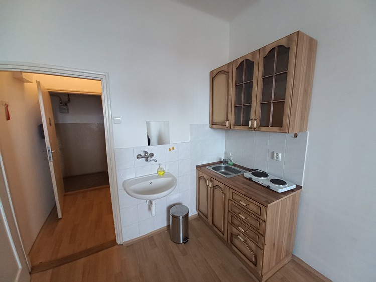 Gewerbefläche zur Miete, 20 m² (16 von 16)
