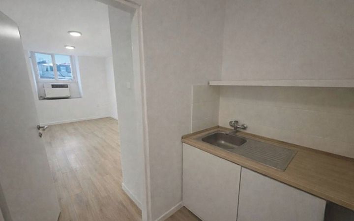 Prodej bytu 1+kk 26 m² – fotografie 2