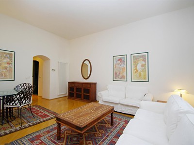 Квартира 3+1 в оренду, 81 м² (3 з 28)